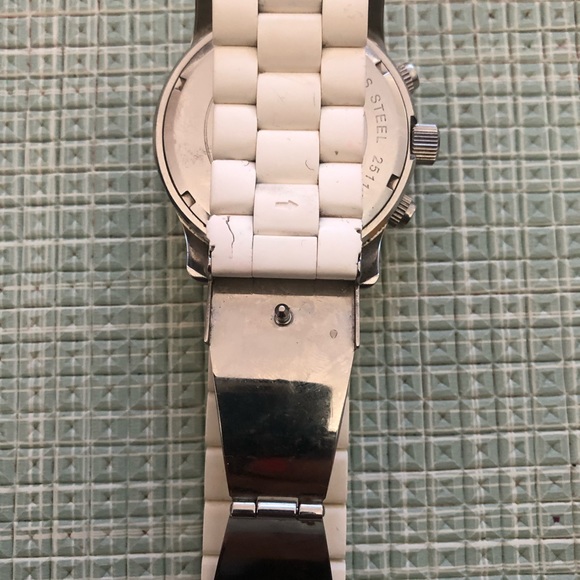 Michael Kors Watch main image 4